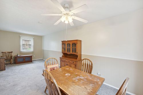 7783 Walnut Creek Dr, Florence KY  41042-2773 exterior