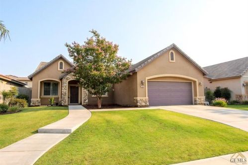 11707 Sagebrush Ave, Bakersfield, CA 93312-3370