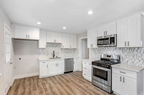 6680 Elm Ave, San Bernardino, CA 92404-5704