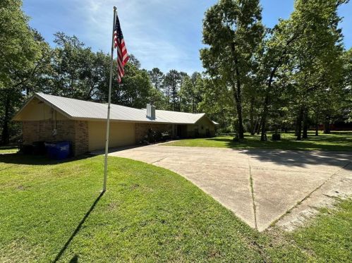 199 Overland Trl, Chita, TX 75862-7922