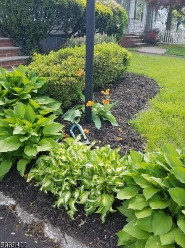 479 3rd Ave, Roselle, NJ 07203-1836