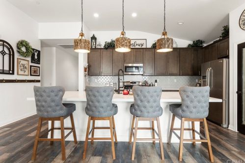 26358 Bramble Wood Cir, Menifee CA  92584-2749 exterior