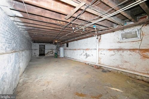 1443 Princess Ave, Camden NJ  08103-2910 exterior