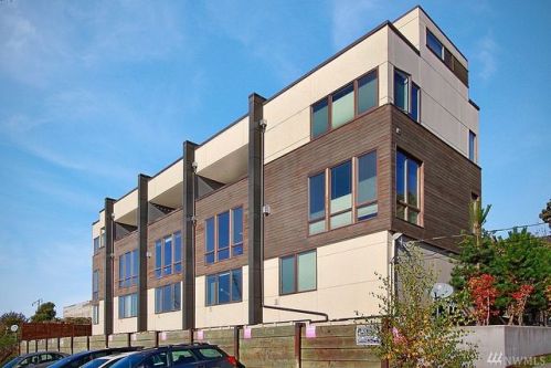 3617 1st Ave, Seattle WA  98107-4904 exterior