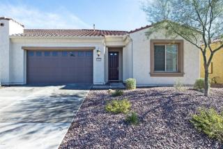 4013 163rd Dr, Goodyear, AZ 85395