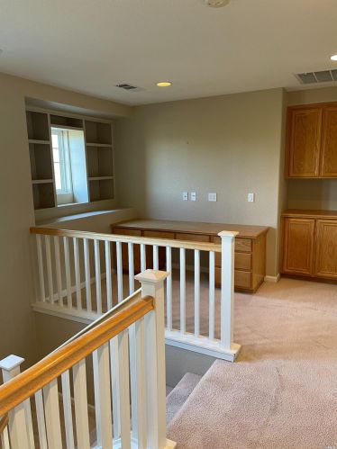 681 Decanter Cir, Windsor CA  95492-9630 exterior