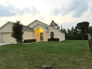 719 Cockatoo Ct, Kissimmee, FL 34759-4510