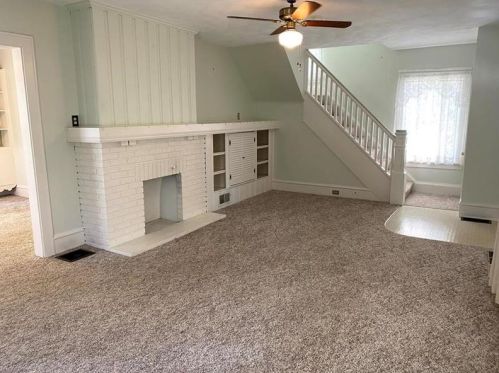 519 Miller Ave, Meadville, PA 16335-1927