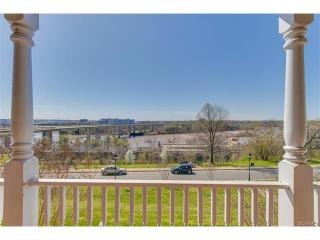 722 Pine St, Richmond, VA 23220-6519