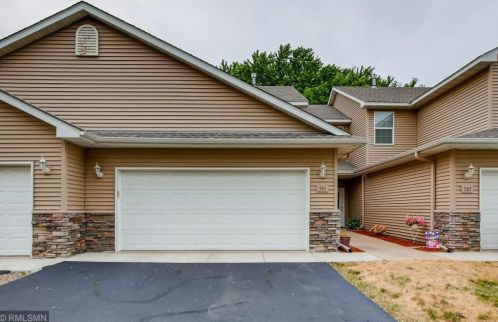 591 Hidden Ln, Hastings, MN 55033-3730