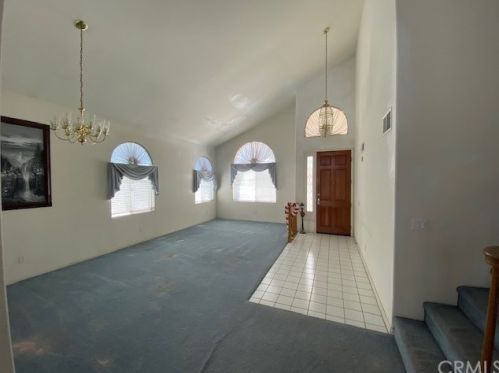 6774 Joy Ct, Chino, CA 91710-7452