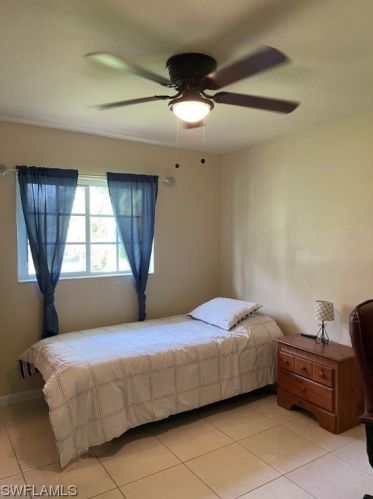 206 Floyd Ave, Lehigh Acres FL 33971-1716 exterior