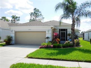 26432 Whirlaway Ter, Zephyrhills, FL 33544-1552