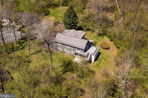 1087 Great Rd, Princeton, NJ 08540-1246