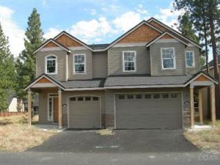 160 Timber Pine Pl, Black Butte Ranch, OR 97759-9014