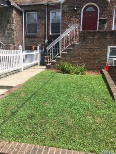 145-63 157th St, Jamaica, NY 11434-2049