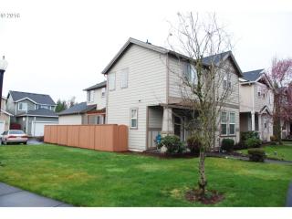 1473 Yulan Way, Beaverton, OR 97123-5345