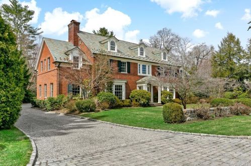 57 Church Ln, Scarsdale, NY 10583-2923