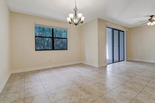 7797 Bristol Cir, Naples FL  34120-0702 exterior