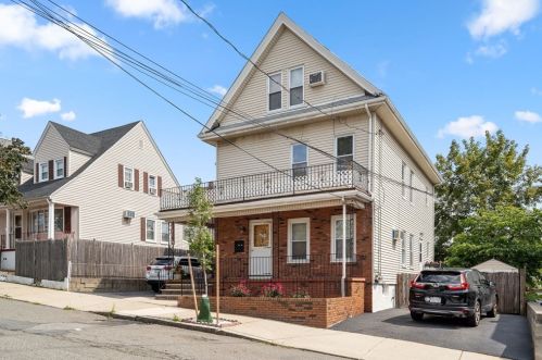 45 Clark St, Everett, MA 02149-2008