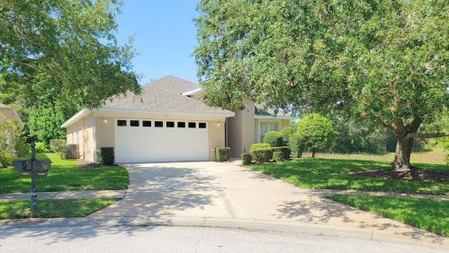 14227 Whitecap Ave, Port Richey FL  34667-8055 exterior