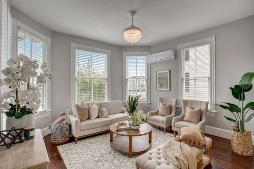 313 14, Galveston TX 77550-8226 exterior