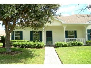 133 Bell Tower Xing, Kissimmee, FL 34759-3702