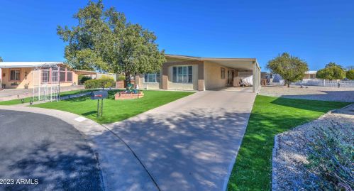 25421 Ohio Ct, Chandler, AZ 85248-6470