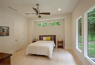 710 Valhalla Ln, Brentwood, TN 37027-6415