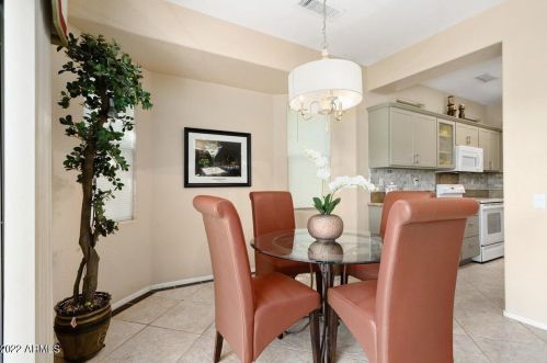 19139 Alameda Dr, Sun City AZ  85387-6449 exterior