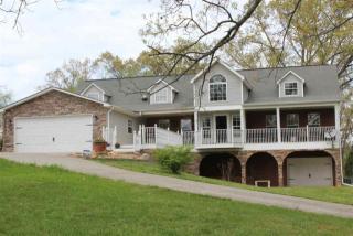 8164 Hulls Mill Rd, Talbott, TN 37877-8917