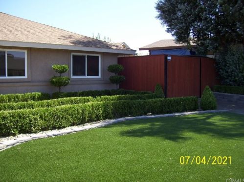 1805 Riverview Dr, Madera, CA 93637-2827