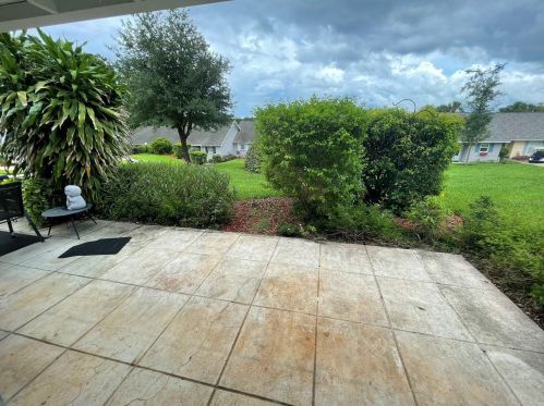 1174 Villa Ln, Apopka FL  32712-2129 exterior