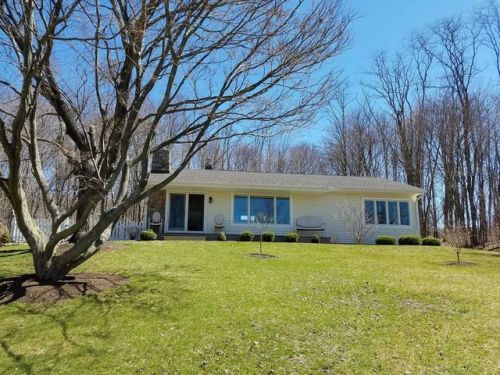 177 Attlebury Hill Rd, Stanfordville, NY 12581-5630