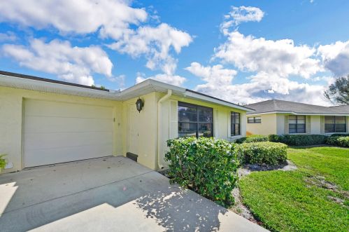 9840 Parkinsonia Tree Trl, Boynton Beach, FL 33436-0622