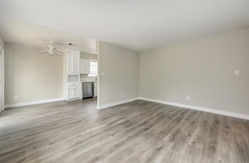 9847 Beachwood Dr, Citrus Heights CA  95662-5505 exterior