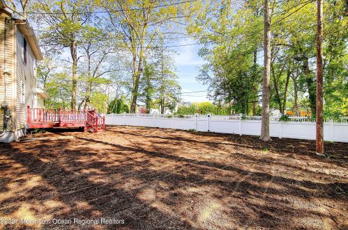 2278 Burroughs Ave, Northfield NJ  08225-1063 exterior