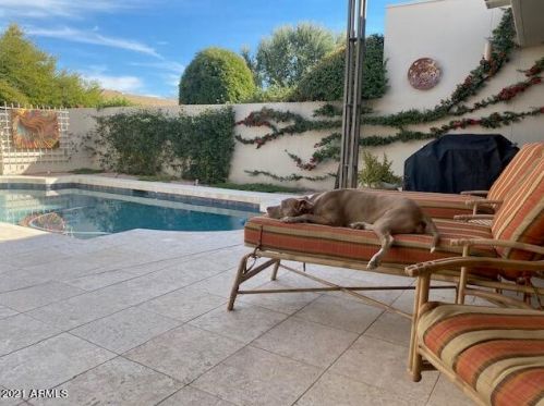 23298 85th St, Scottsdale, AZ 85255-4242