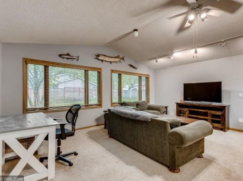 7611 229th St, Columbus MN  55025 exterior