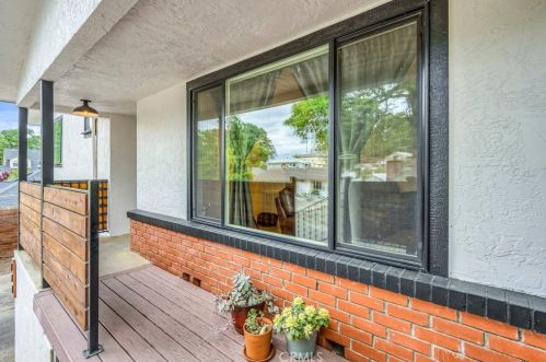 777 7th St, Lakeport, CA 95453-4250