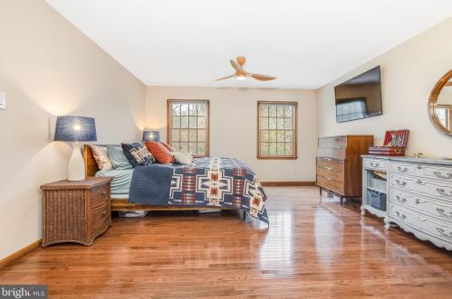 14 Woods Rd, Plumsted Township NJ  08533-2740 exterior