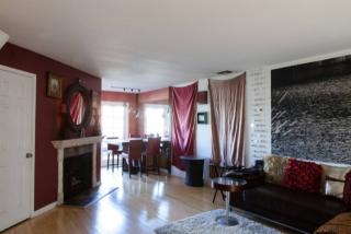 1030 Loma Ave, Long Beach CA  90804-3955 exterior