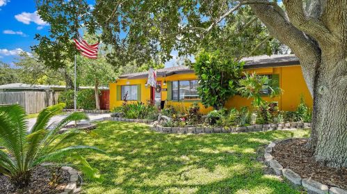 1850 69th Ave, Saint Petersburg, FL 33702-6461