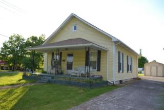 1801 Monroe Ave, Maryville, TN 37804-2958