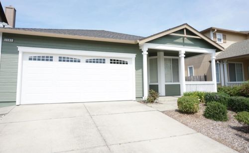 2507 Winterhaven Ave, Santa Rosa, CA 95404-7740