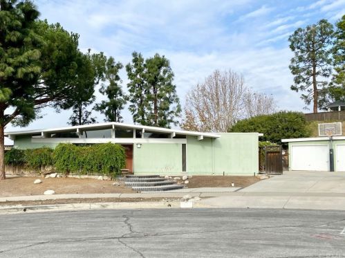 1065 Granada Dr, Orange, CA 92869-1227