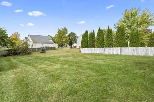 1179 Tannic St, Blacklick OH  43004-8785 exterior