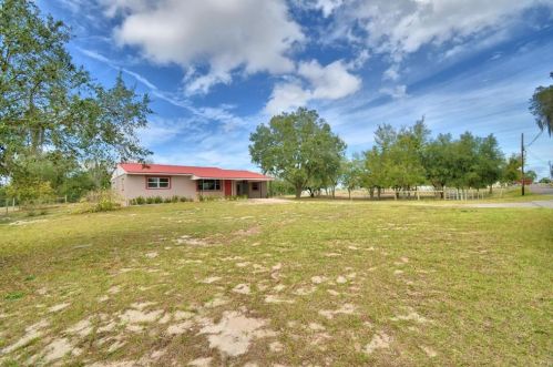 55 Herndon Rd, West Frost Proof, FL 33843-9685