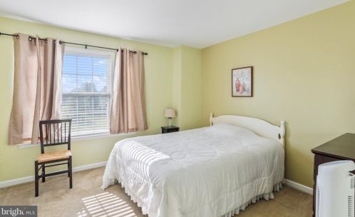 10099 Lindale Ave, Upton PA  17225-8373 exterior