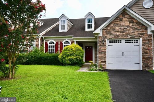 37987 Bayview Cir, Selbyville, DE 19975-2869